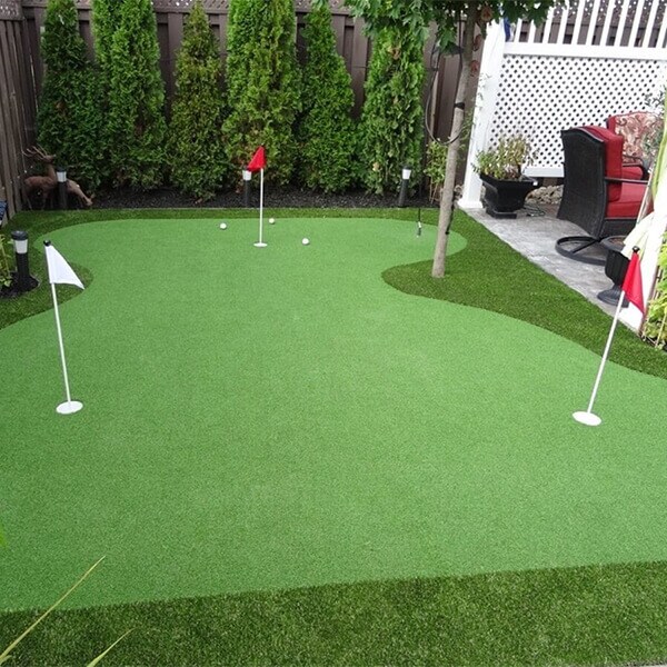 Rymar Pro Putt Turf